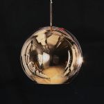 1773&nbsp;5076&nbsp;Takarmatur